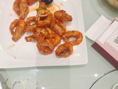 -金春禧(万象天成店)