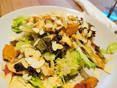 -麦田工坊(月湖店)