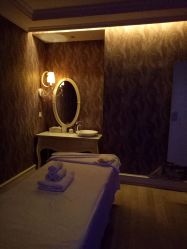 -海茱雅科技健康美容