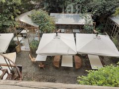 -RGF(巨鹿路店)
