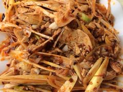 iphone_upload_pic-乾州食府(小雁塔店)