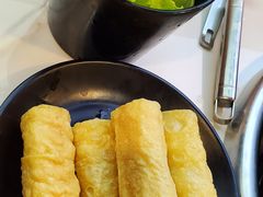 -皇牛鲜生·牛爱牛鲜牛肉自选火锅(晋吉北路店)