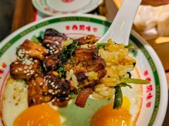-西关味(大卫城店)