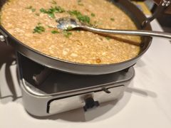 -鹅村长(江中店)