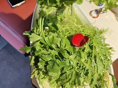 -思阁炭香火锅(学伟鑫城总店)