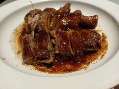 -秋色客家菜(南山店)