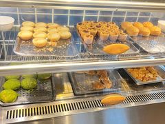 -佛山顺德香云纱园林酒店(清晖园店)