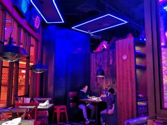 -蛙来哒(宁乡万达广场店)