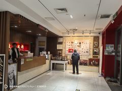 -大北照相(宋家庄店)