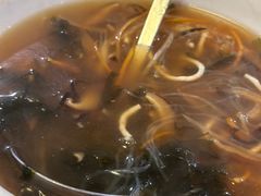 -佛有缘素食馆·荔湾老字号(陈家祠首店)