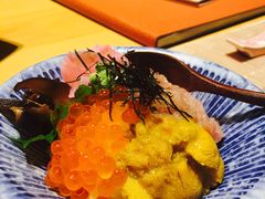 -本逸·割烹料理(湖墅店)
