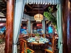 -一味大院•桐庐菜传承店(春江路店)