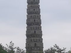 -台州府城(江南长城)