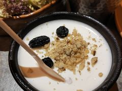 -耶里夏丽·丝路新疆菜·清真食品(徐汇南丹东路臻选店)