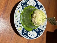 -小川洋风料理(大悦城店)