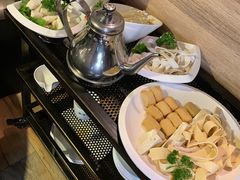 -严厨老坛酸菜鱼(吴江万宝店)