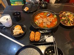 -多味居(剪子巷店)