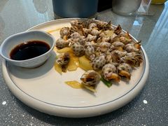 -启东小海鲜(庄先湾路1号店)