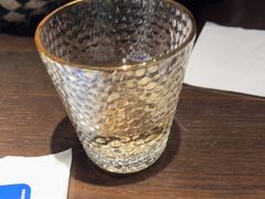 -西郊八号·山野江西菜(开发区店)