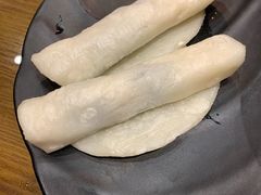 -福照楼汽锅鸡·云南菜(护国路店)