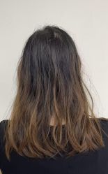 -YESIDO椰岛造型烫发染发