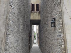 -赤坎·广东华侨国际旅游度假区