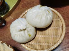 -呼市烧麦羊杂(幸福路店)