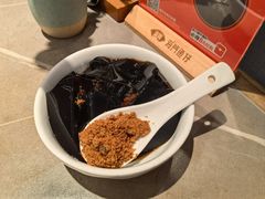 -海门鱼仔·潮汕味(KKMall店)