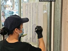 -孙文西路步行街