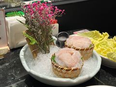 -湯系餐室(苏宁广场店)