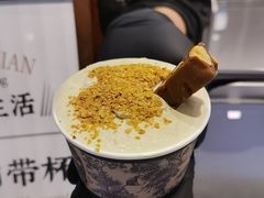 -裕莲茶楼(南京江北虹悦城店)