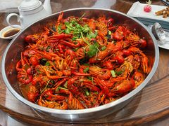 -石岐乳鸽村(南海第三分店)