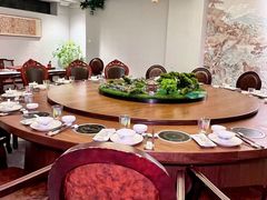 -揽季锅物会.福建黄鱼.海鲜姿造(五四路店)