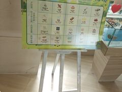 -阳澄湖费尔蒙酒店