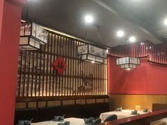 -洞庭家宴·头牌甲鱼(广渠门店)