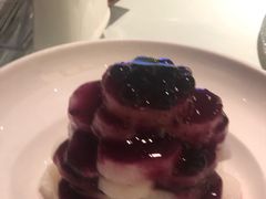 -淮扬厨子(健康路店)