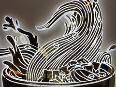 -馬香远蘭州牛肉面(武汉群星城首店)