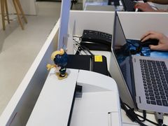 -戴尔 DELL官方旗舰店·售后维修站(总店)