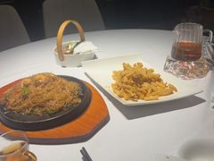 -八分饱·西津会(西津渡店)