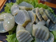 -碳匠炭火烤肉