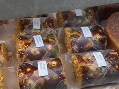 -好利来(七宝领展广场店)