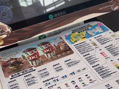 -DQ·蛋糕·冰淇淋(阜盛道店)