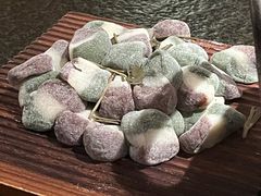 -三出山火锅(南京万象天地店)