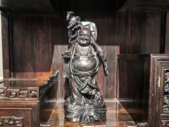 -中国紫檀博物馆