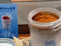 -BE YOLO必有乐&小红帽三明治
