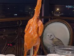 -遇花缘·点心·中西融合菜(美吉特广场店)