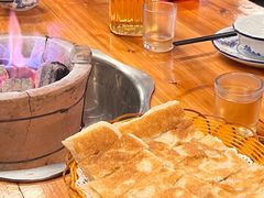 -洪大厨鸡煲(福田店)