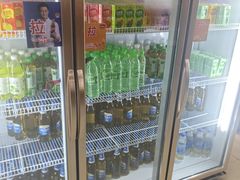 -炻器战锅烤肉火锅自助餐厅(薛家店)