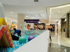 -卓锦曼购中心(国香街店)