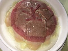 -怡得饭庄·宋大妈昆明菜·始于1996(滇池海埂大坝店)